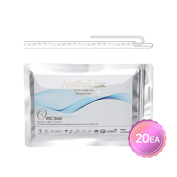 PCL Cannula L 18G 100mm