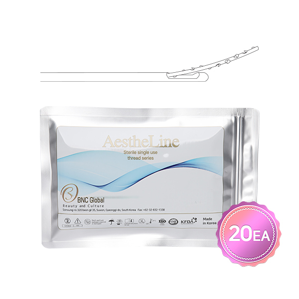 PLLA Cannula W 18G 100mm