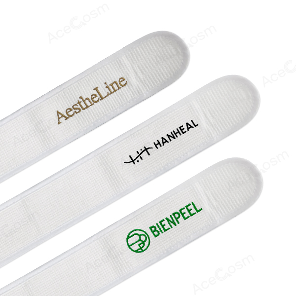 Hairband Hanheal