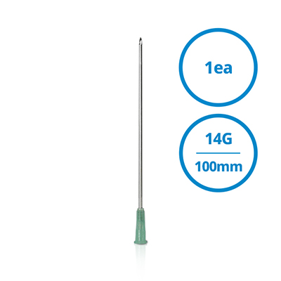 Omnican Needles Fine 31gx8mm, PharmacyClub